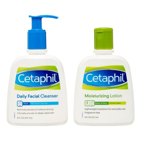 cetaphil delivery